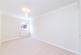 Additional image 10 of Anglesea Road, Kingston upon Thames, KT1