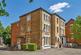 Additional image 11 of Anerley Road, London