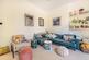 Additional image 12 of Anerley Road, London