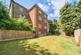 Additional image 13 of Anerley Road, London