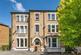 Additional image 14 of Anerley Road, London