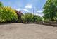 Additional image 15 of Anerley Road, London