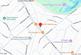 Additional image 16 of Anerley Road, London