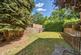 Additional image 4 of Anerley Road, London