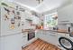 Additional image 6 of Anerley Road, London
