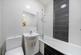 Additional image 7 of Anerley Road, London