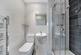 Additional image 8 of Anerley Road, London