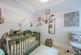 Additional image 9 of Anerley Road, London