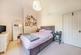 Additional image 10 of Anerley Road, London