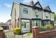 Basford Park Road, Staffordshire ST5