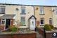 Markland Hill Lane, Bolton, Greater Manchester, BL1
