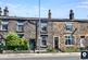 Halliwell Road, Bolton, Greater Manchester, BL1