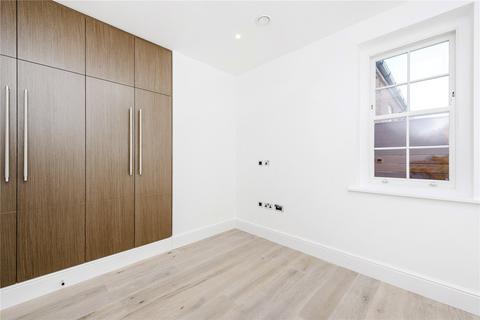1 bedroom apartment for sale, London N5