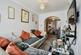 Cavendish Road, Skegness, PE25 photo 4