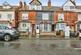 Cavendish Road, Skegness, PE25