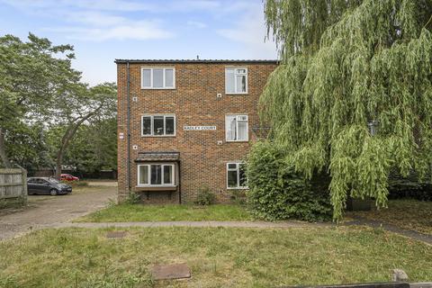 undefined, Beachborough Road, Bromley