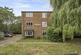 Beachborough Road, Bromley