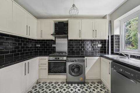 undefined, Beachborough Road, Bromley
