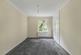 Additional image 11 of Beachborough Road, Bromley