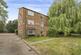 Additional image 12 of Beachborough Road, Bromley