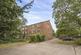 Additional image 13 of Beachborough Road, Bromley