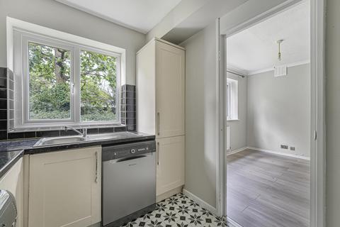 undefined, Beachborough Road, Bromley