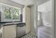 Additional image 3 of Beachborough Road, Bromley