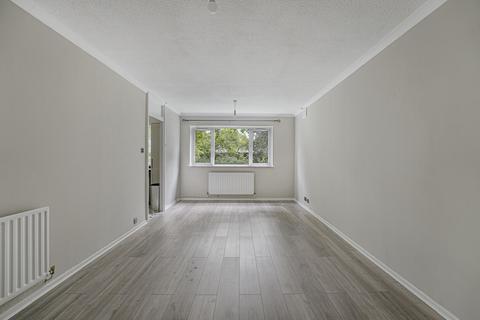 undefined, Beachborough Road, Bromley