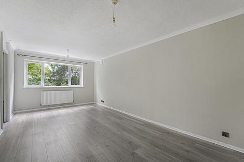 undefined, Beachborough Road, Bromley