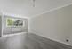 Additional image 5 of Beachborough Road, Bromley