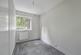 Additional image 6 of Beachborough Road, Bromley