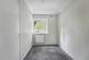 Additional image 7 of Beachborough Road, Bromley