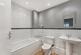 Additional image 8 of Beachborough Road, Bromley