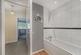 Additional image 10 of Beachborough Road, Bromley
