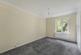 Additional image 9 of Beachborough Road, Bromley