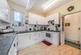 Nurstead Road, Erith photo 2