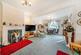 Nurstead Road, Erith photo 3