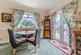Nurstead Road, Erith photo 5