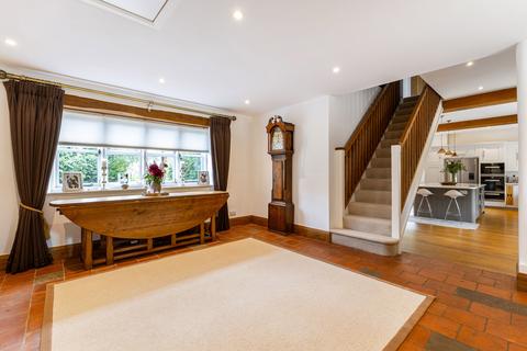 6 bedroom house for sale, Long Lane, Bovingdon, Hemel Hempstead, HP3