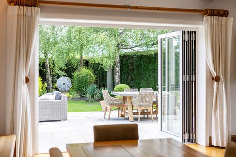6 bedroom house for sale, Long Lane, Bovingdon, Hemel Hempstead, HP3