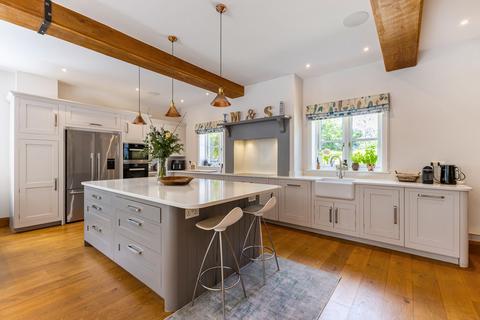 6 bedroom house for sale, Long Lane, Bovingdon, Hemel Hempstead, HP3