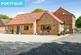 Jaques Bank, Crowle, Scunthorpe