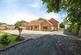 Additional image 28 of Jaques Bank, Crowle, Scunthorpe