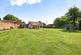 Additional image 29 of Jaques Bank, Crowle, Scunthorpe