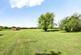 Additional image 30 of Jaques Bank, Crowle, Scunthorpe