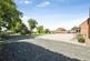 Additional image 31 of Jaques Bank, Crowle, Scunthorpe
