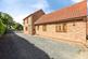 Additional image 33 of Jaques Bank, Crowle, Scunthorpe