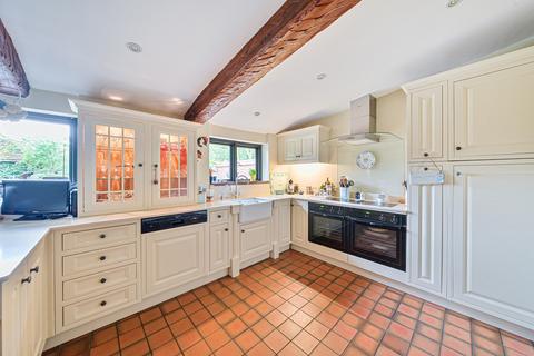 3 bedroom house for sale, Landsdowne, London Colney, St. Albans, AL2