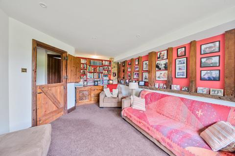 3 bedroom house for sale, Landsdowne, London Colney, St. Albans, AL2