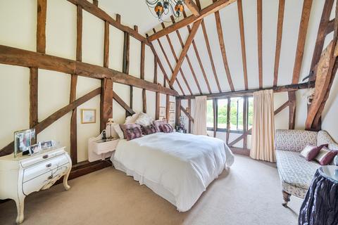 3 bedroom house for sale, Landsdowne, London Colney, St. Albans, AL2